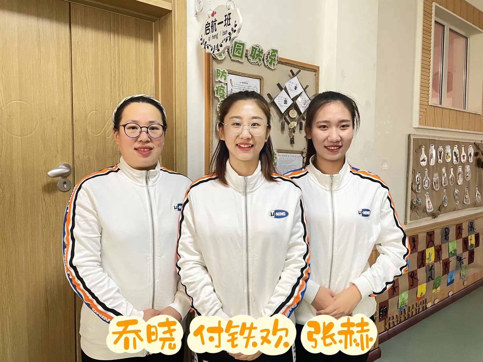 7617a53658caf7105671e29575a9eff.jpg