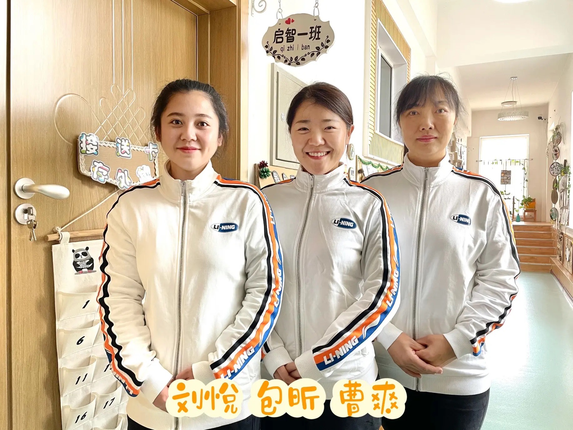 87f1096baa27472c773077e36c68a2d.jpg